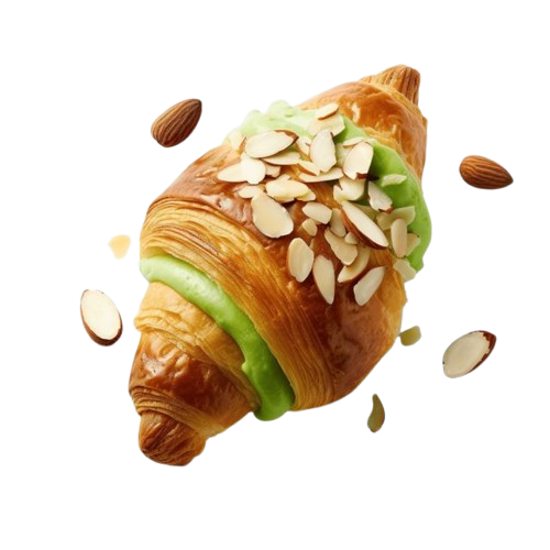Modern Presentation