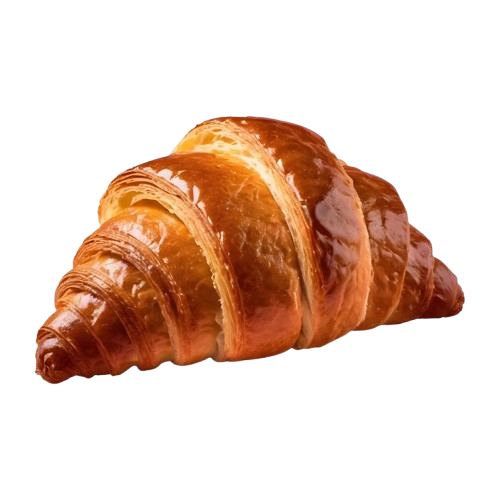 Traditional Pastry