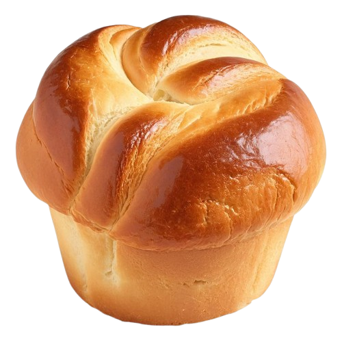 Premium Cake